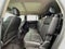 2018 Volkswagen Atlas 3.6L V6 SEL