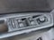 2018 Volkswagen Atlas 3.6L V6 SEL