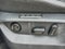 2018 Volkswagen Atlas 3.6L V6 SEL