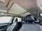 2018 Volkswagen Atlas 3.6L V6 SEL