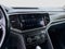 2018 Volkswagen Atlas 3.6L V6 SEL