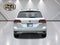 2018 Volkswagen Atlas 3.6L V6 SEL