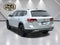 2018 Volkswagen Atlas 3.6L V6 SEL