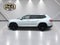 2018 Volkswagen Atlas 3.6L V6 SEL