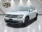 2018 Volkswagen Atlas 3.6L V6 SEL