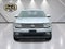 2018 Volkswagen Atlas 3.6L V6 SEL