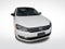 2014 Volkswagen Passat 1.8T Sport