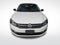 2014 Volkswagen Passat 1.8T Sport