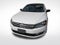 2014 Volkswagen Passat 1.8T Sport