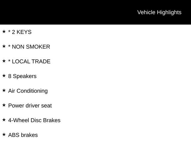 2014 Volkswagen Passat 1.8T Sport