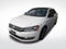 2014 Volkswagen Passat 1.8T Sport