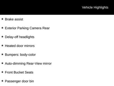 2014 Volkswagen Passat 1.8T Sport