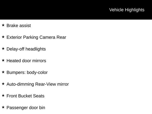 2014 Volkswagen Passat 1.8T Sport