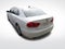 2014 Volkswagen Passat 1.8T Sport