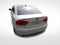 2014 Volkswagen Passat 1.8T Sport