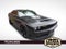 2018 Dodge Challenger R/T