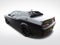 2018 Dodge Challenger R/T