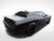 2018 Dodge Challenger R/T