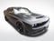 2018 Dodge Challenger R/T
