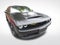 2018 Dodge Challenger R/T