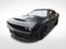 2018 Dodge Challenger R/T