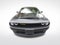 2018 Dodge Challenger R/T