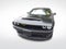 2018 Dodge Challenger R/T
