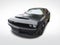 2018 Dodge Challenger R/T