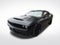 2018 Dodge Challenger R/T