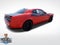 2023 Dodge Challenger R/T Scat Pack Widebody
