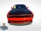 2023 Dodge Challenger R/T Scat Pack Widebody