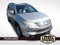 2007 Suzuki XL7 Luxury