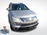 2007 Suzuki XL7 Luxury