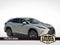 2021 Lexus RX RX 350