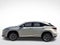 2021 Lexus RX RX 350