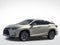 2021 Lexus RX RX 350