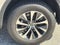2021 Lexus RX RX 350