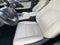 2021 Lexus RX RX 350