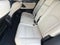 2021 Lexus RX RX 350