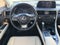 2021 Lexus RX RX 350