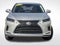 2021 Lexus RX RX 350