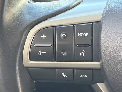 2021 Lexus RX RX 350