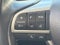 2021 Lexus RX RX 350