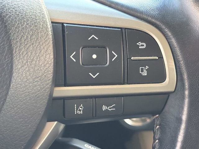 2021 Lexus RX RX 350