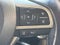 2021 Lexus RX RX 350