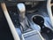 2021 Lexus RX RX 350
