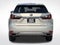 2021 Lexus RX RX 350