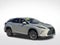 2021 Lexus RX RX 350