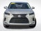 2021 Lexus RX RX 350