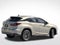 2021 Lexus RX RX 350